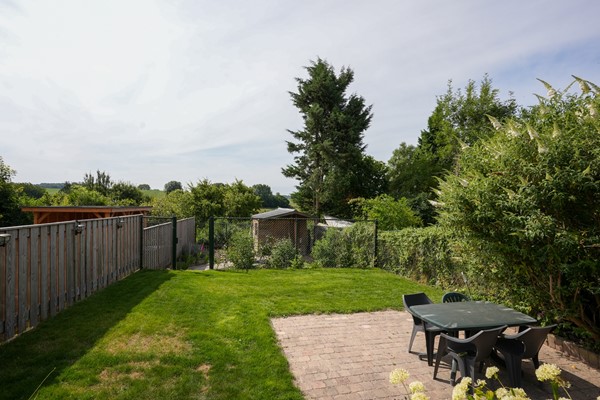 Medium property photo - Nieuweweg 102, 6301 EW Valkenburg